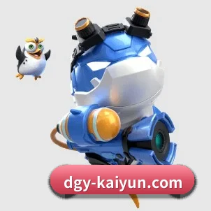 AI 革新