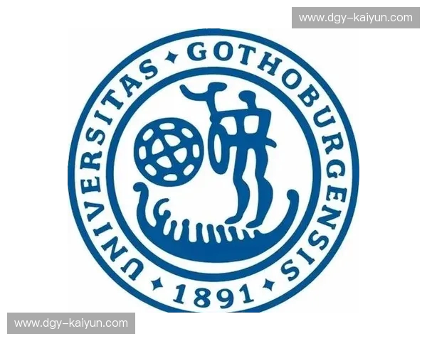 北欧足球的冰与火之歌：当哥德堡的深蓝底蕴碰撞哈马比的绿白狂潮