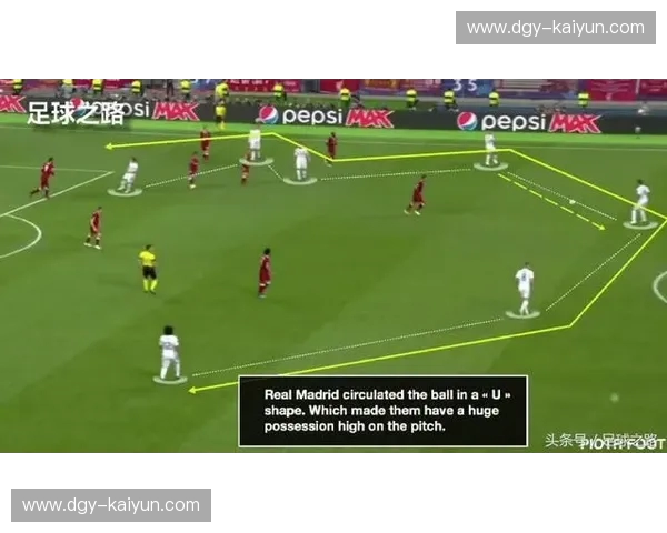 绿茵场上的冰与火之歌：深度解析欧本与色格拉的博弈美学