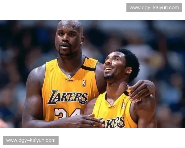 紫金王朝的宿命对决：2009湖人与掘金的史诗级碰撞