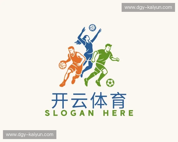 了解开云体育下载，开云